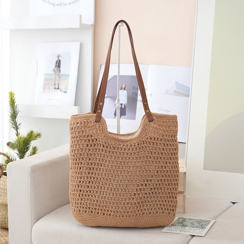Elovra Riviera Tote