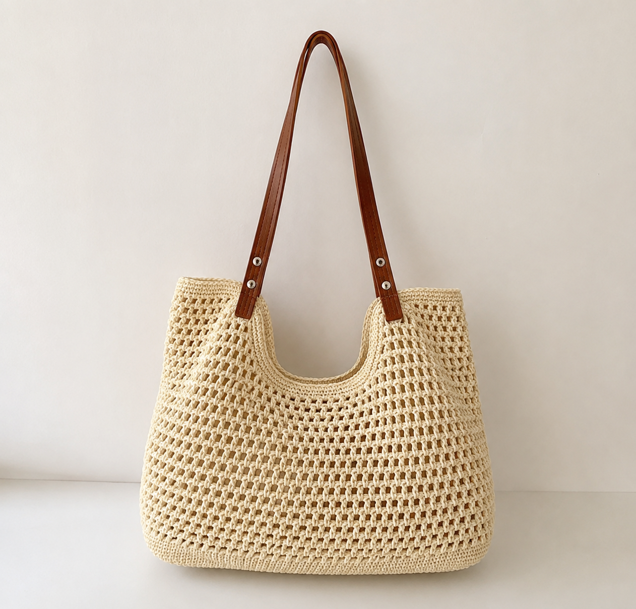 Elovra Riviera Tote