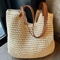 Elovra Riviera Tote