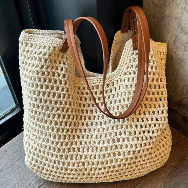 Elovra Riviera Tote
